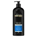 Condicionador Tresemmé Hidratação Profunda com 650mL